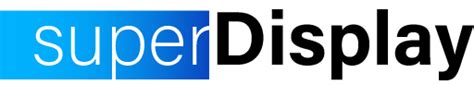 super291betapi|SuperDisplay.